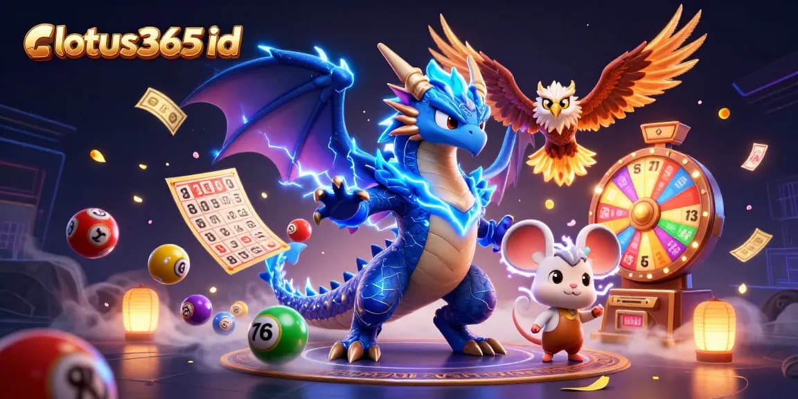 Engage with thrilling gaming using lotus365 id for personalized experiences and dynamic odds.
