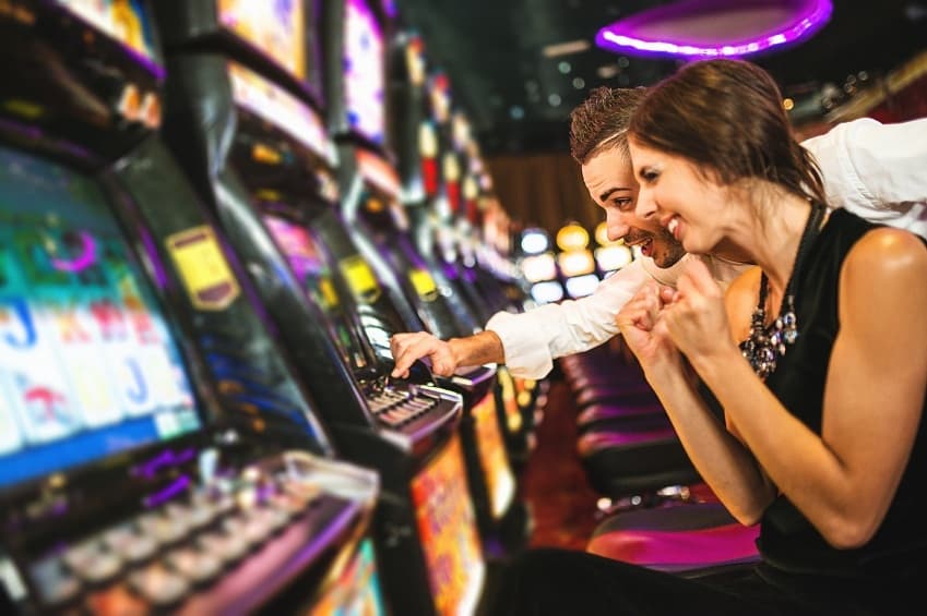 Panduan Daftar dan Login Mudah di PAKDE4D Hari Ini