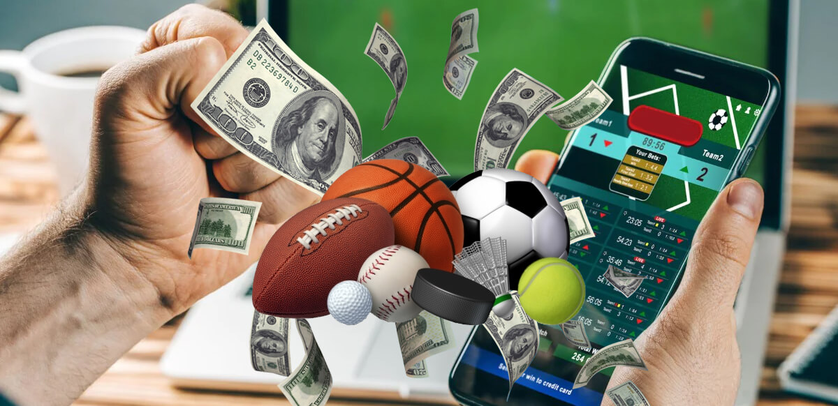 ufabet เดิมพันง่าย ปลอดภัย มั่นใจทุกครั้งที่เล่น