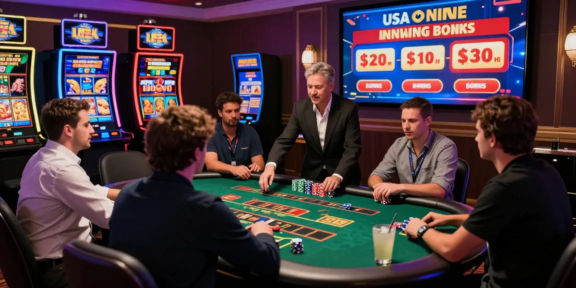 Experience the thrill of USA online casinos for UK players at https://giraffedays.com, featuring live dealer games and vibrant slot machines.