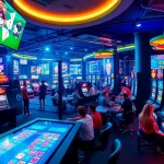 79King Online Casino: Exciting Sports Betting and Casino Games