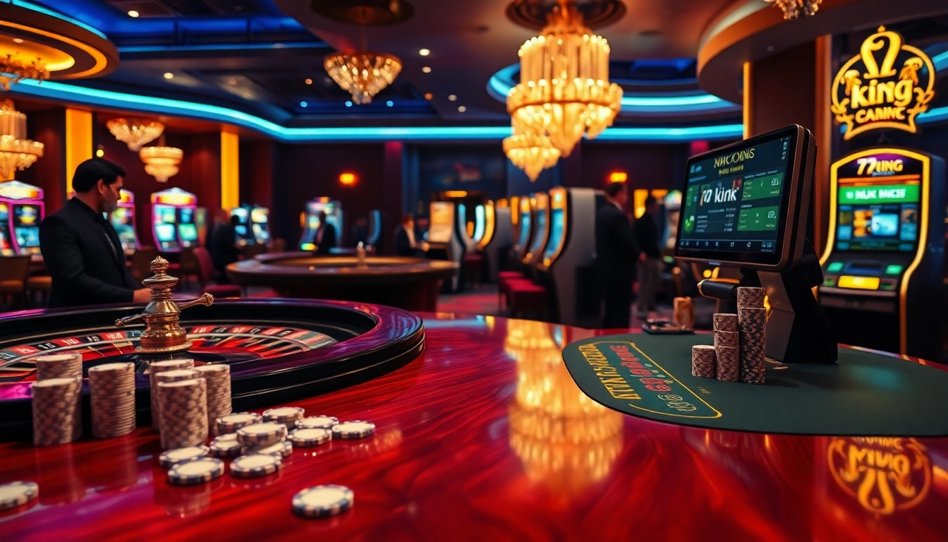 Strategic Winning Essentials for 79king: Expert Tactics, Bankroll Mastery, and 2025 Odds