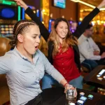 fast289 ศูนย์รวมเกมคาสิโนยอดนิยม ที่ให้คุณเดิมพันได้ทุกเกมแบบไม่มีลิมิต