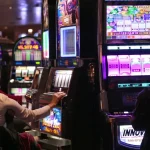 BOS88 Dikenal sebagai Situs Slot Gacor dengan Kemenangan Mudah