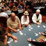 ทำไมผู้เล่นถึงนิยมบาคาร่าออนไลน์แบบฝากถอนออโต้