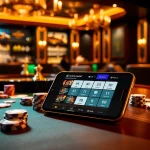 Experience thrilling moments at OKWIN with a smooth login to access exciting games.