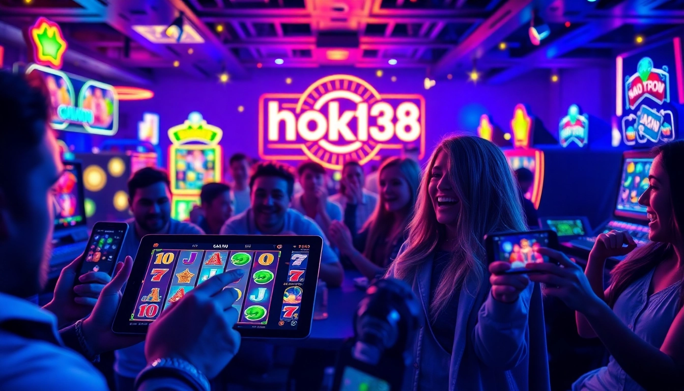 Mastering Hoki138: Proven Strategies for 2025 Gaming Success