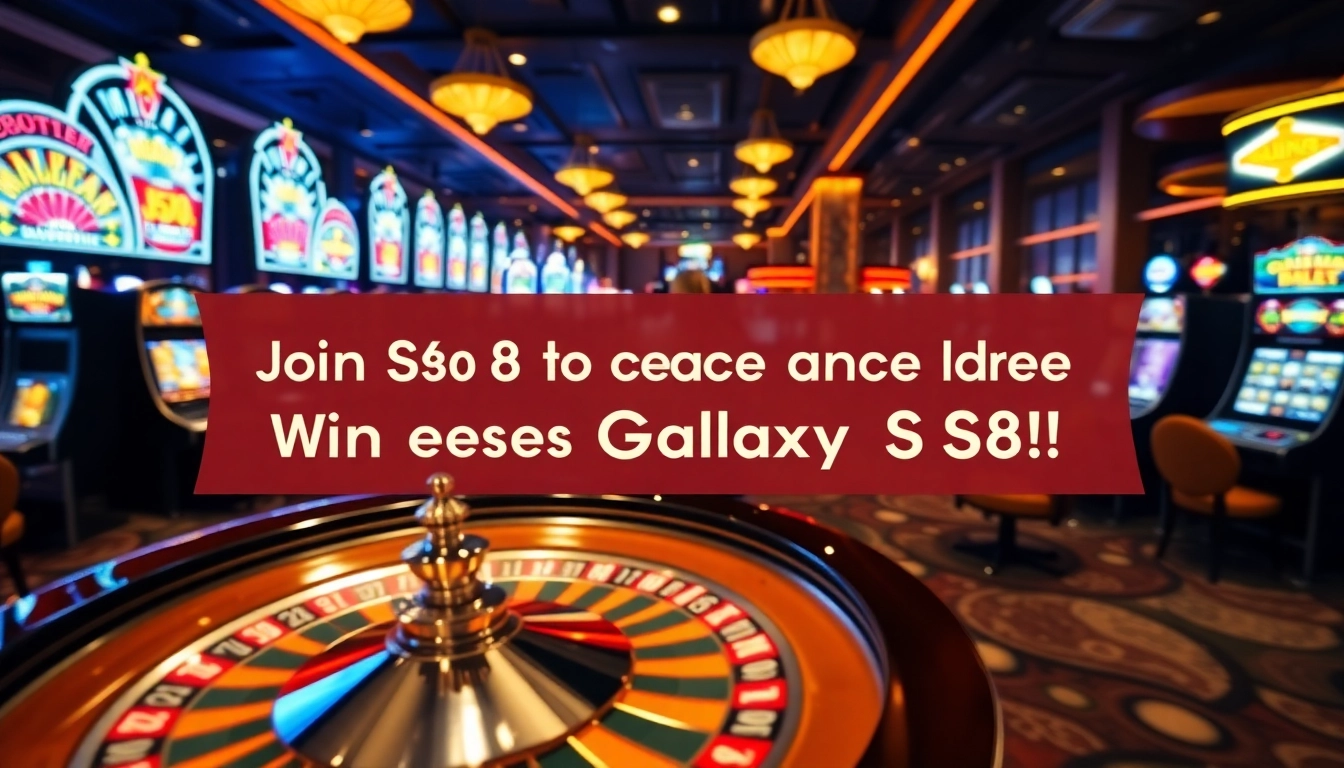 Winning Strategies for Gamblers: Unlock Your Potential at https://s8.kim/ in 2025