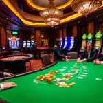 Experience high-stakes poker at 32WIN with luxurious tables and exciting gameplay.