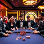 Experience premium gaming at MM88 with vibrant casino elements and thrilling action.