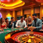 Experience the excitement of online gambling at https://f122.com.br/ with vibrant casino gameplay and stunning visuals.