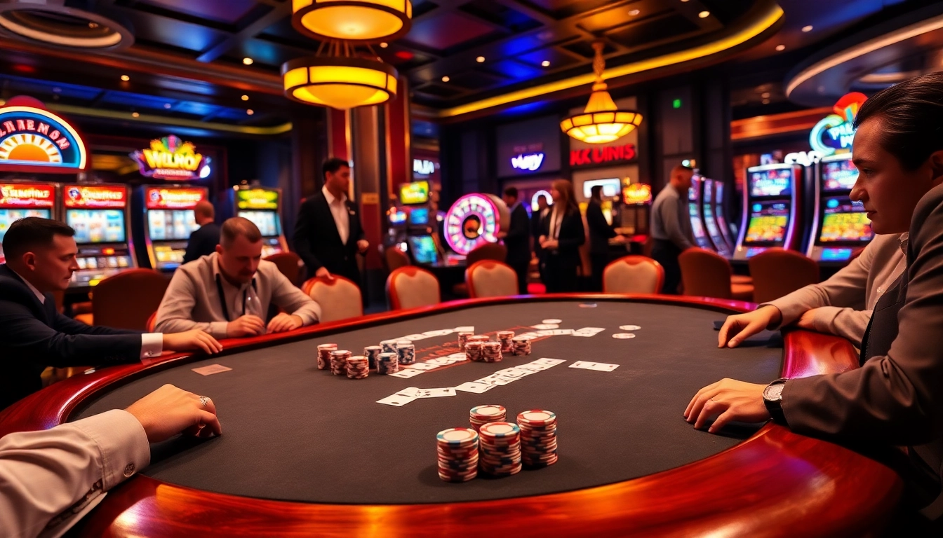 Winning Strategies for XX 88: Mastering Your Game in 2025 for Higher Odds