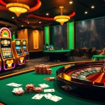 Experience thrilling online gambling at XX88 with vibrant casino games and joyful players.