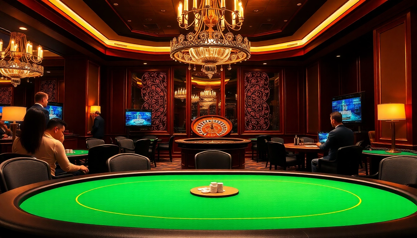 Mastering Betting Strategies at https://m88zo.com/: Expert Tips for Greater Wins in 2025