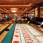 The Ultimate Guide to Casino Bonuses in Canada