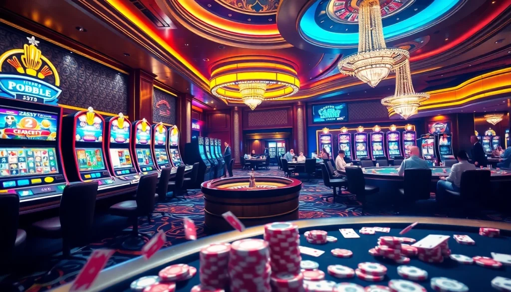 Join the thrilling gameplay at https://luckywin.name, featuring vibrant casino tables and dynamic online game interfaces.