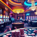 Join the thrilling gameplay at https://luckywin.name, featuring vibrant casino tables and dynamic online game interfaces.
