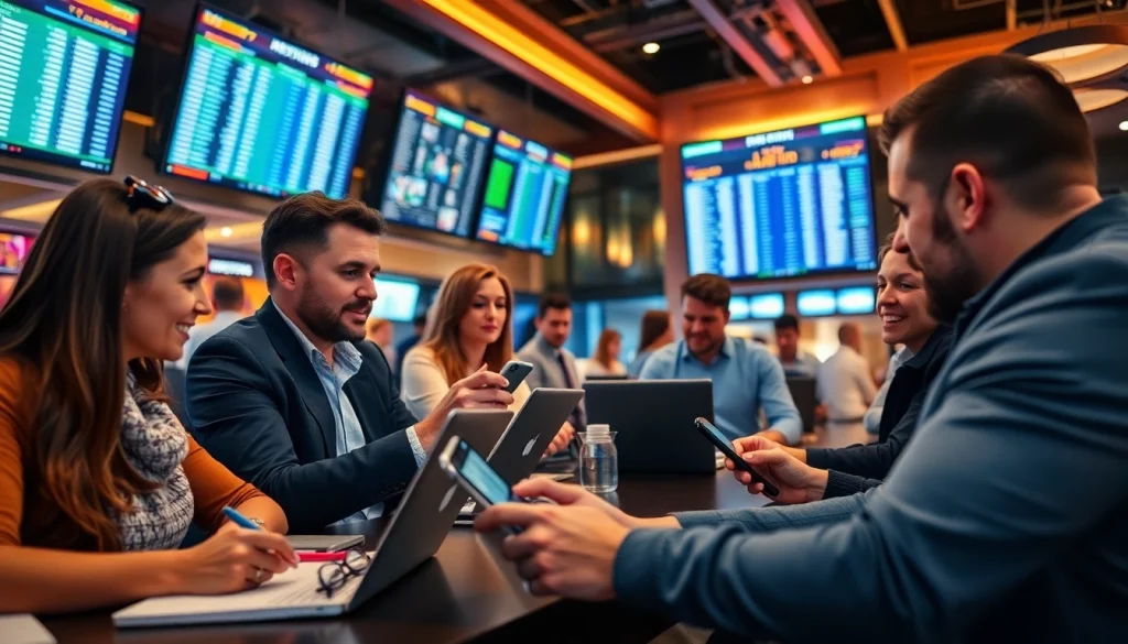 Experience Smooth Gaming and Betting All in One Place with W88