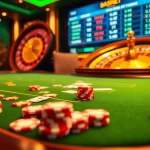 Experience thrilling online betting with https://mk8th.net/ showcasing vibrant casino games and professional gameplay.