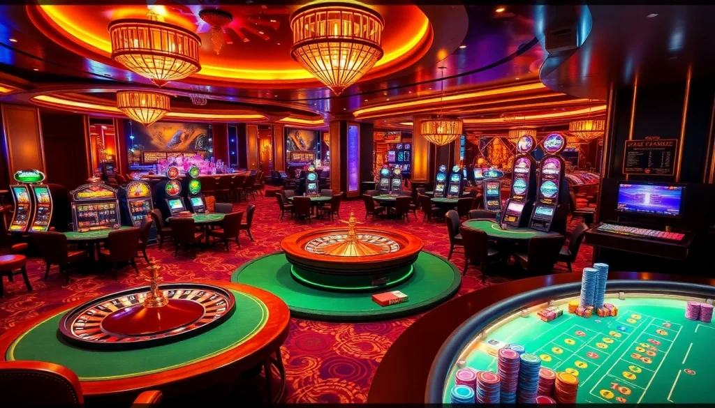 Experience the thrill of betting at pg88.com with vibrant casino games and exciting action.